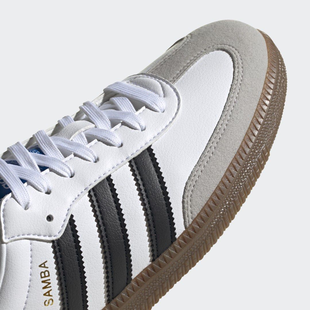 adidas gazelle silver green womens Adidas Originals