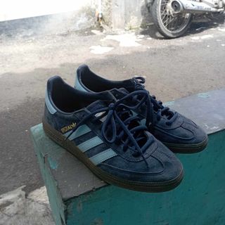 (Kategori: ) berada di . Dikirim oleh throwstuff_ (ID iklan 1302145025, Gambar 1). Deskripsi: .