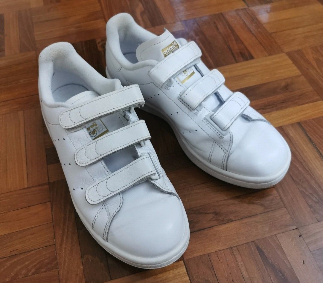 Smith adidas stan cheap