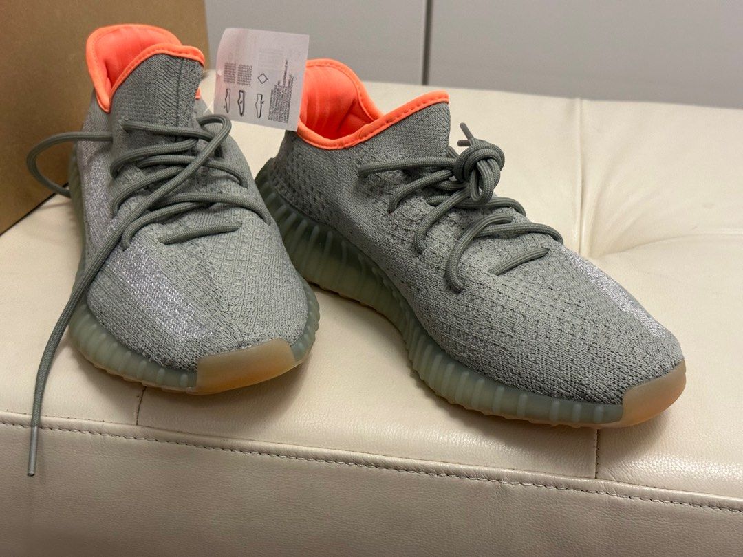 Adidas Shoes Where To Buy Yeezy Shoes In Hong Kong Shoes