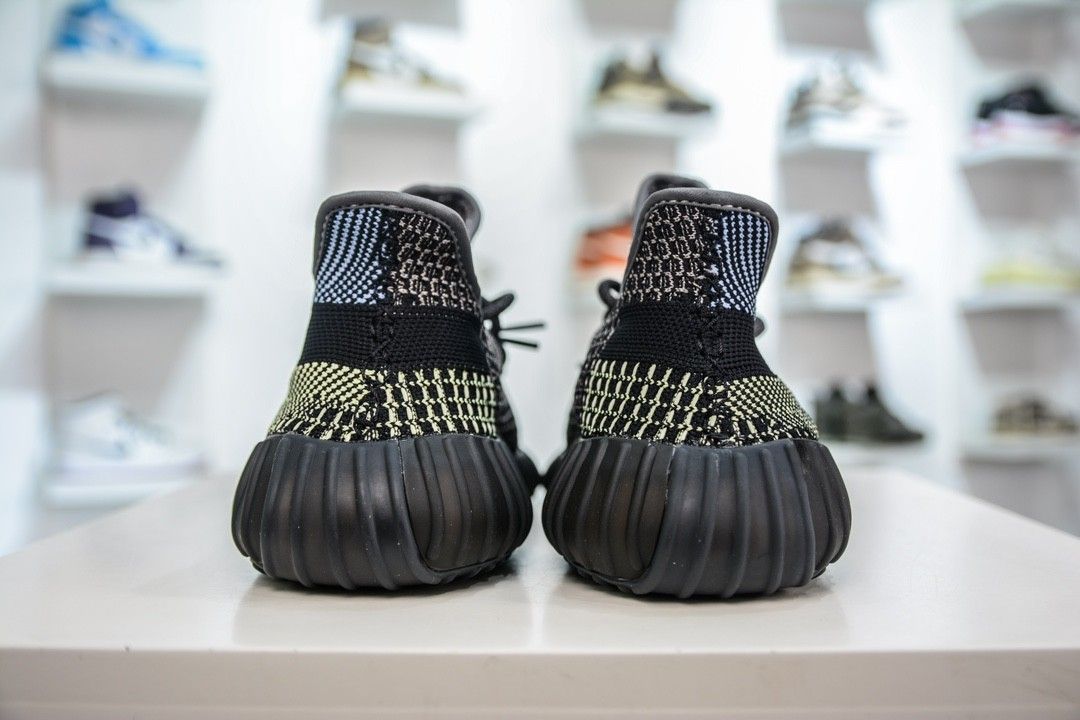 Adidas yeezy fx4145 new arrivals