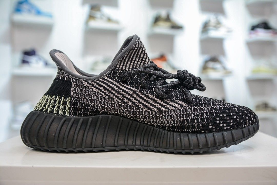 Yeezy sale 2019 outlet
