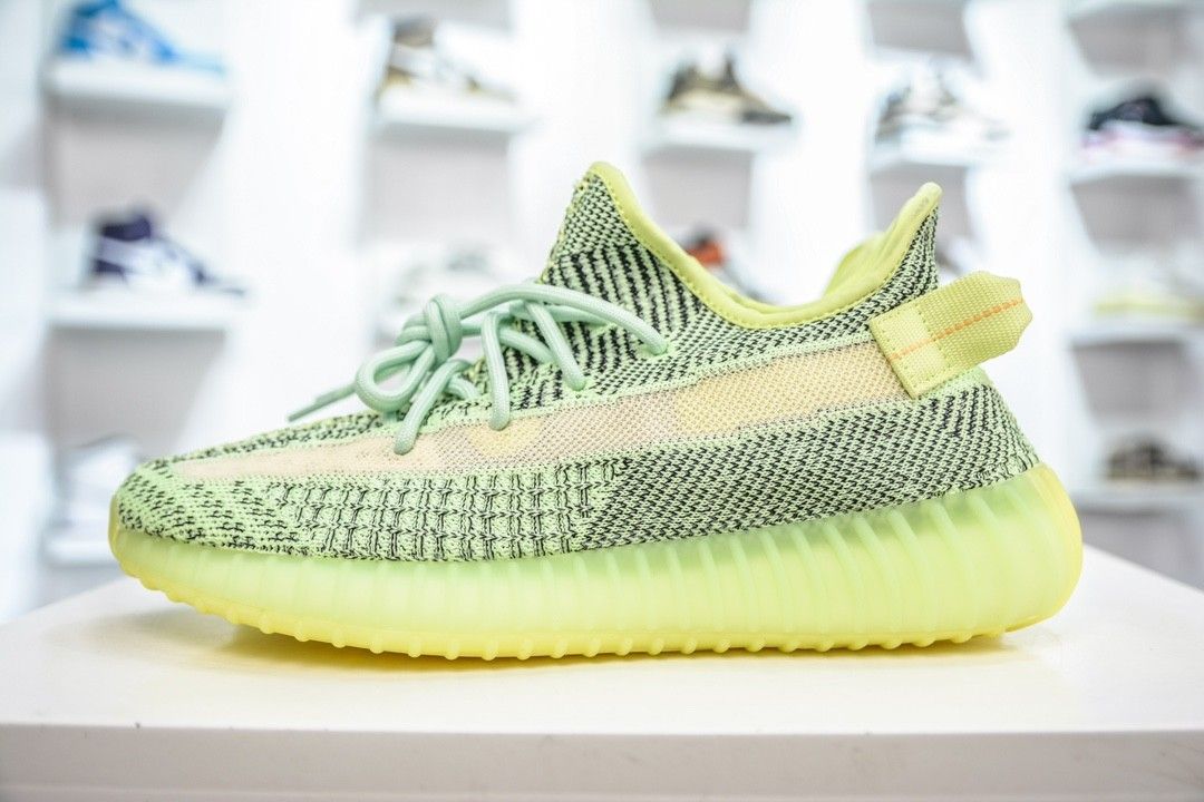 Yeezy sale 2019 2025