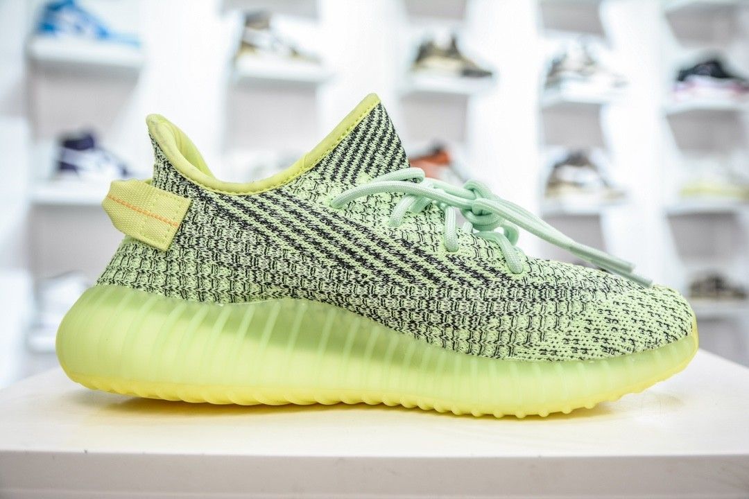 Yeezy 55 for sale sale
