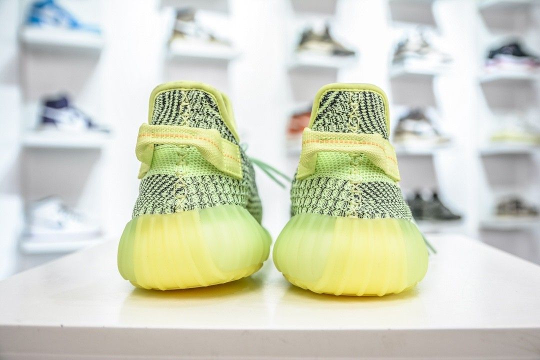 Yeezy yeezreel reflective for sale on sale