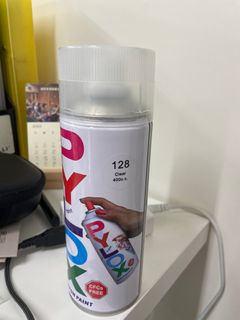 （分類：）位於 。 由 amigo000 提交（商品編號 1302051883，圖片 1）。簡介： 。