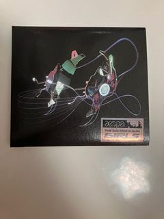 （分類：）位於 。 由 qqkukubb 提交（商品編號 1302148351，圖片 1）。簡介： 。