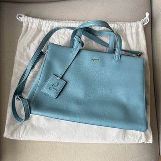 （分類：）位於 。 由 janeeee.c 提交（商品編號 1302091305，圖片 1）。簡介： 。