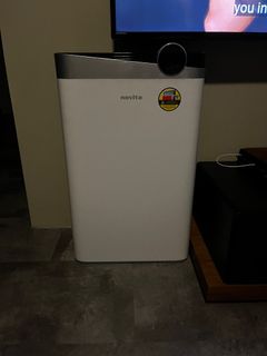 (Category: ) located in . Submitted by esther0205 (Listing ID 1302054238, Image 1). Description: .