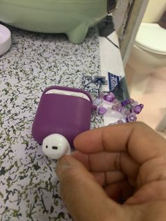 （分類：）位於 。 由 tampipi26 提交（商品編號 1302083420，圖片 1）。簡介： 。