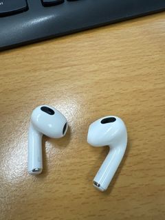 （分類：）位於 。 由 merci488 提交（商品編號 1302068713，圖片 1）。簡介： 。