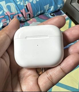 （分類：）位於 。 由 jheloramirez 提交（商品編號 1302067193，圖片 1）。簡介： 。