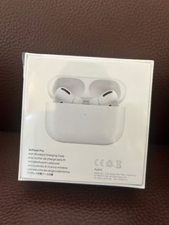 （分類：）位於 。 由 evelyn.secondhand 提交（商品編號 1302097982，圖片 1）。簡介： 。