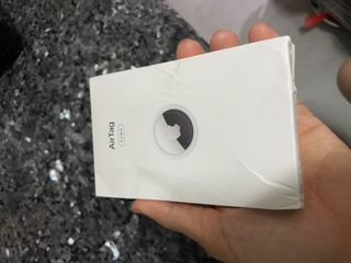（分類：）位於 。 由 hellosamhk 提交（商品編號 1302203413，圖片 1）。簡介： 。
