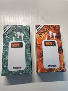 （分類：）位於 。 由 dkdkdkdkdk_z 提交（商品編號 1302106119，圖片 1）。簡介： 。