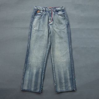 (Kategori: ) berada di . Dikirim oleh sanere.supply (ID iklan 1302083687, Gambar 1). Deskripsi: .