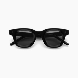Akila LA - Apollo Sunglasses