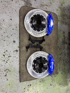 (Category: ) located in . Submitted by oskauto (Listing ID 1302185703, Image 1). Description: .