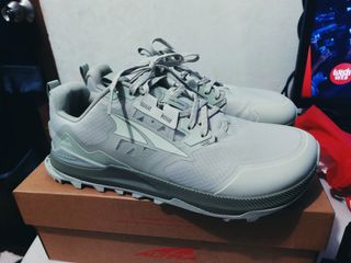 (Category: ) located in . Submitted by exothriftph (Listing ID 1302149708, Image 1). Description: .