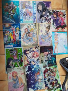 (Category: ) located in . Submitted by mufaha (Listing ID 1302058813, Image 1). Description: .