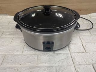 (Category: ) located in . Submitted by enrico_appliances (Listing ID 1302132247, Image 1). Description: .