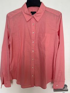 （分類：）位於 。 由 allaboutwellness 提交（商品編號 1302044829，圖片 1）。簡介： 。