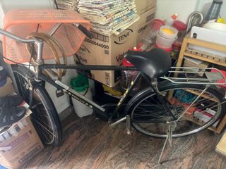 (Category: ) located in . Submitted by jamesng68 (Listing ID 1302071142, Image 1). Description: .