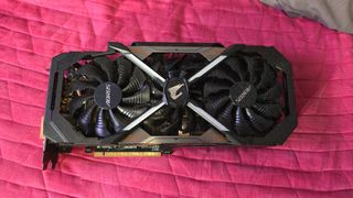 (Category: ) located in . Submitted by shawnigami (Listing ID 1302067239, Image 1). Description: .