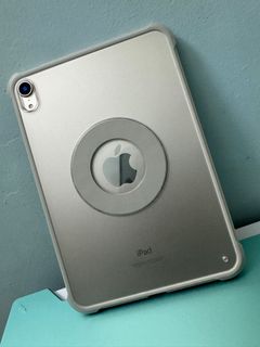（分類：）位於 。 由 ikun55 提交（商品編號 1302183121，圖片 1）。簡介： 。