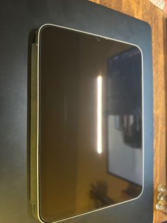（分類：）位於 。 由 amarzeee 提交（商品編號 1302183188，圖片 1）。簡介： 。