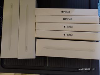 （分類：）位於 。 由 1_direction 提交（商品編號 1302168818，圖片 1）。簡介： 。