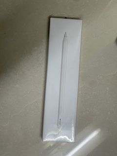 （分類：）位於 。 由 fibreplater0110 提交（商品編號 1302181789，圖片 1）。簡介： 。