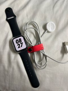 Apple Watch 1st gen SE 40mm