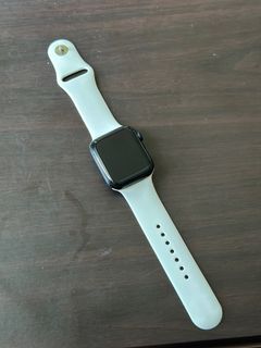 Apple Watch SE 2 44MM
