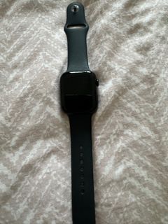 (Category: ) located in . Submitted by syed_jo (Listing ID 1302087888, Image 1). Description: .