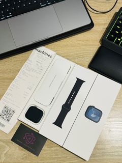 (Category: ) located in . Submitted by digitalgadgetshq (Listing ID 1302193525, Image 1). Description: .