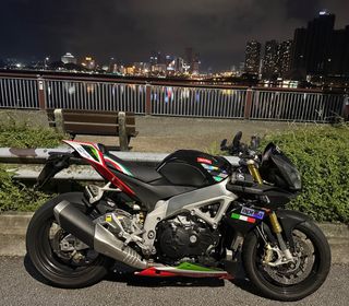 (Category: ) located in . Submitted by uniquebikesrental (Listing ID 1218477914, Image 1). Description: .