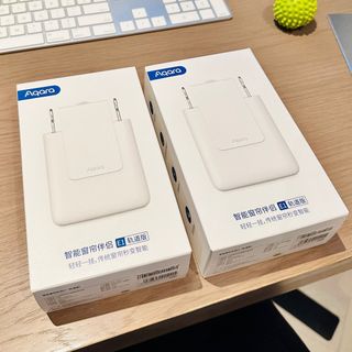 （分類：）位於 。 由 jezzachu 提交（商品編號 1302135719，圖片 1）。簡介： 。