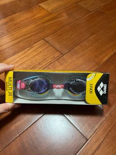 （分類：）位於 。 由 ca.tyl 提交（商品編號 1301358745，圖片 1）。簡介： 。