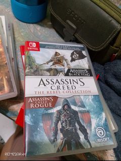 (Category: ) located in . Submitted by alazthore (Listing ID 1302129069, Image 1). Description: .