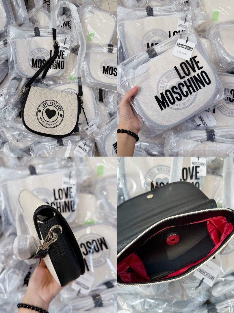 Assorted Items 2 Women s Fashion Bags Wallets Shoulder Bags on Carousell