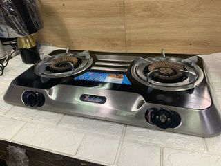 (Category: ) located in . Submitted by enrico_appliances (Listing ID 1302091486, Image 1). Description: .