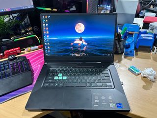 (Category: ) located in . Submitted by syazwahn (Listing ID 1302084474, Image 1). Description: .