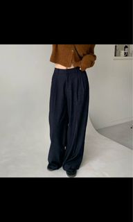 由 ileeee.54 (刊登 ID 1302156429，圖片 1) 提交，位於 的 (類別：)，說明：。