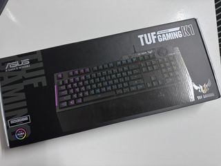 （分類：）位於 。 由 ghome2 提交（商品編號 1302164625，圖片 1）。簡介： 。