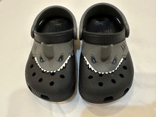 (Category: ) located in . Submitted by preloved1986 (Listing ID 1302063567, Image 1). Description: .