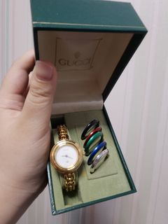 (Category: ) located in . Submitted by devinaodiliaa (Listing ID 1302080739, Image 1). Description: .