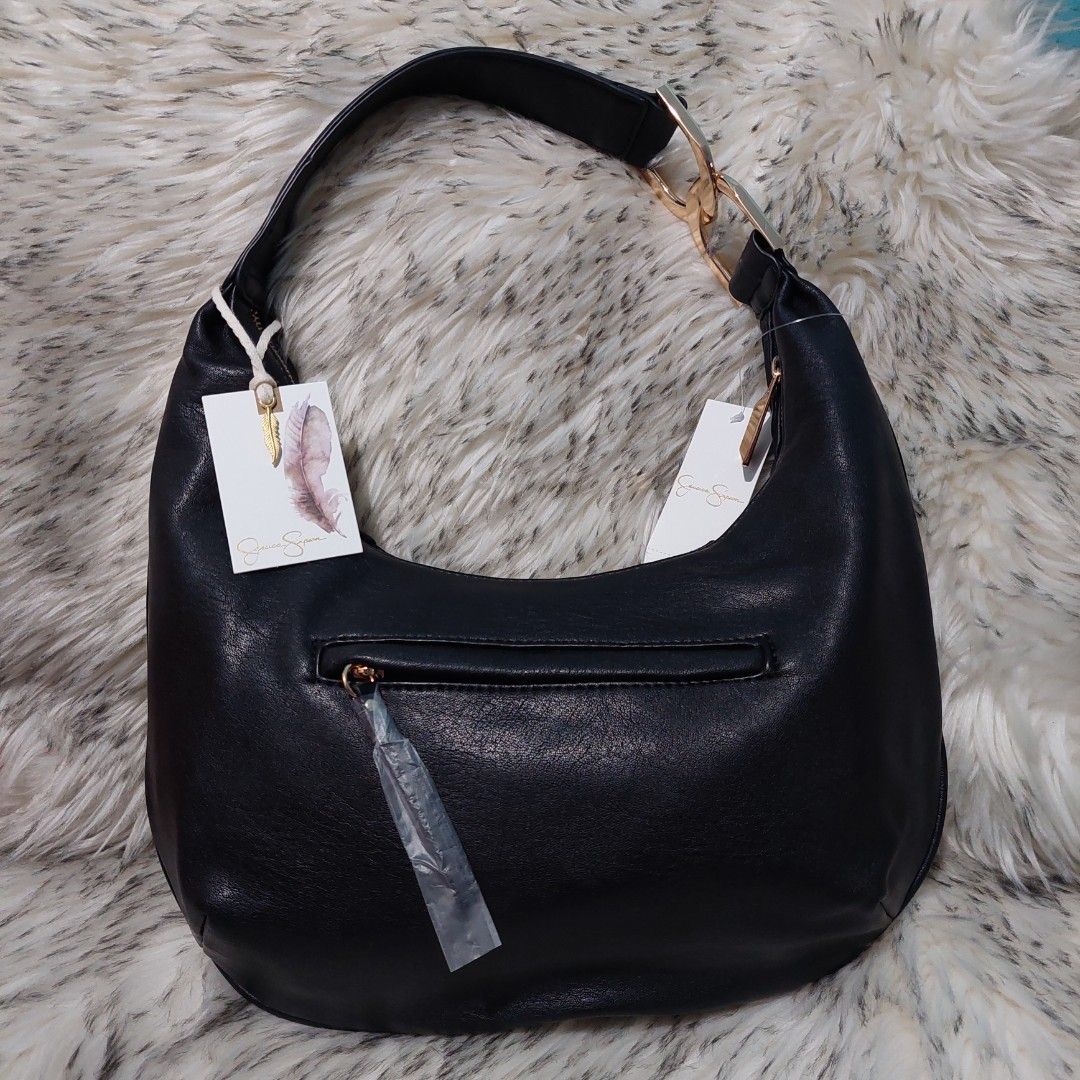 Jessica simpson gucci bag outlet