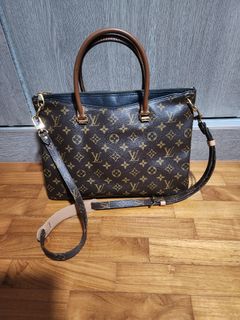 (Category: ) located in . Submitted by shoptildrops (Listing ID 1302163041, Image 1). Description: .
