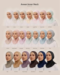 (Category: ) located in . Submitted by makeupjunkie87 (Listing ID 1302120826, Image 1). Description: .